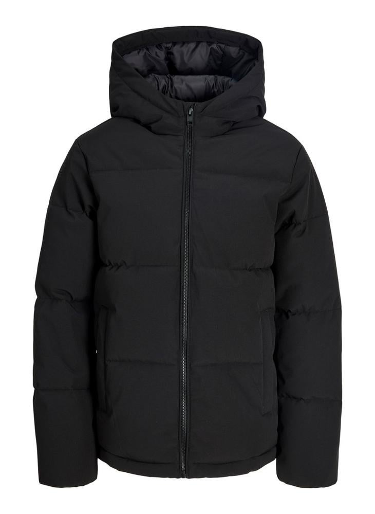 Jack & Jones Junior Youth Galaxy Puffer Jacket - Image 5