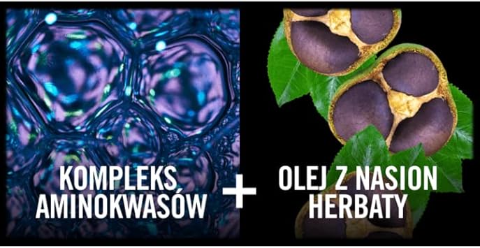 SYOSS شامبو سيوس بلوند سيلفر 440 مل - Image 3