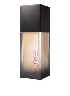 Fauxfilter Foundation 130G Panna Cotta