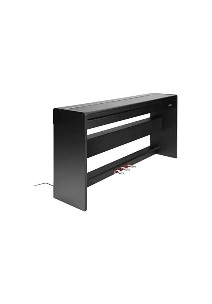 NUX WK310 88-Key Digital Piano with Hammer Action - Image 2