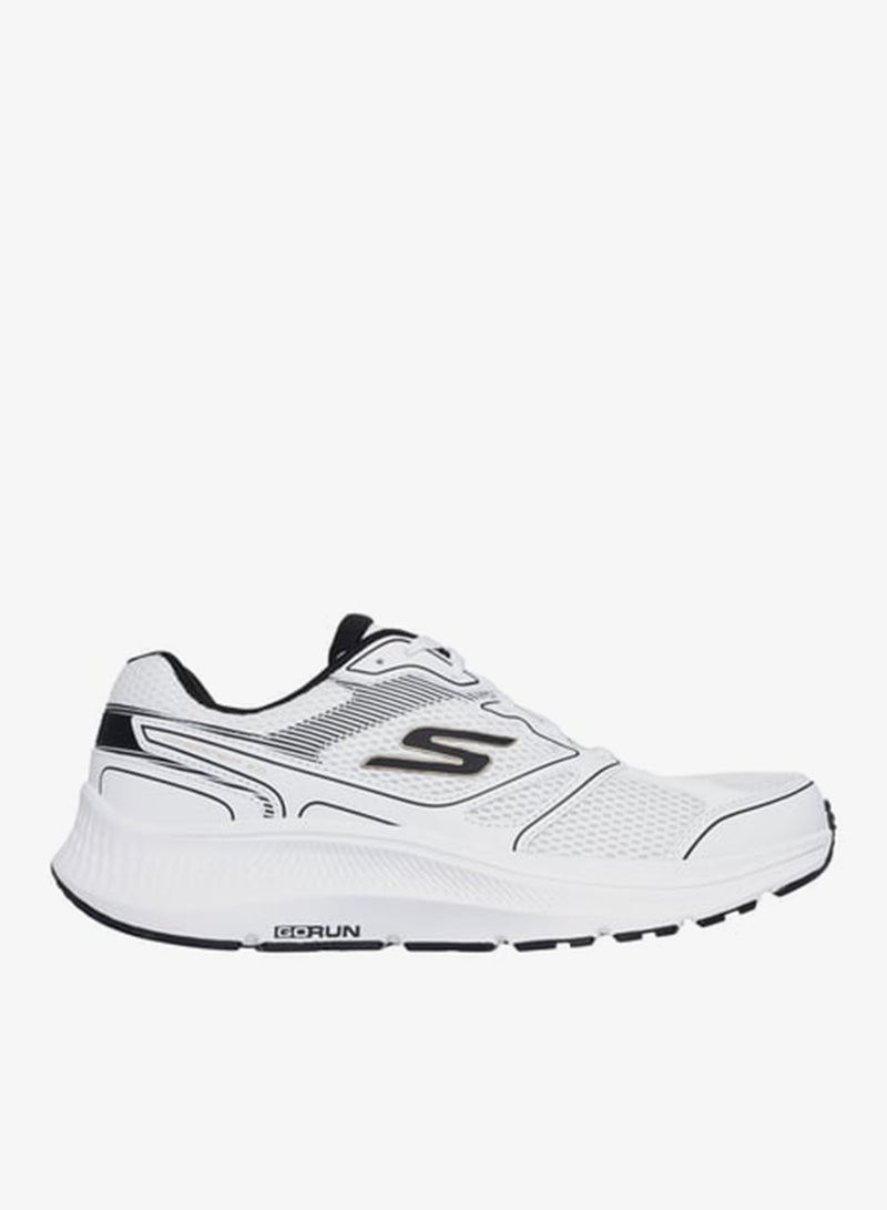 SKECHERS Go Run Consistent 2.0 - Image 1