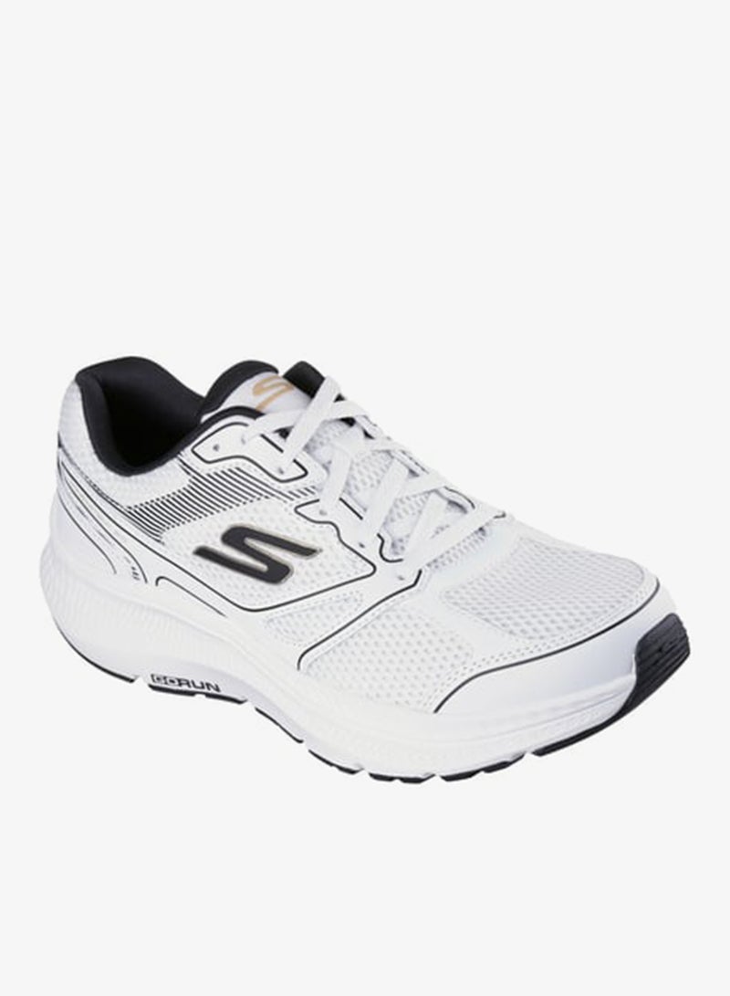 SKECHERS Go Run Consistent 2.0 - Image 2