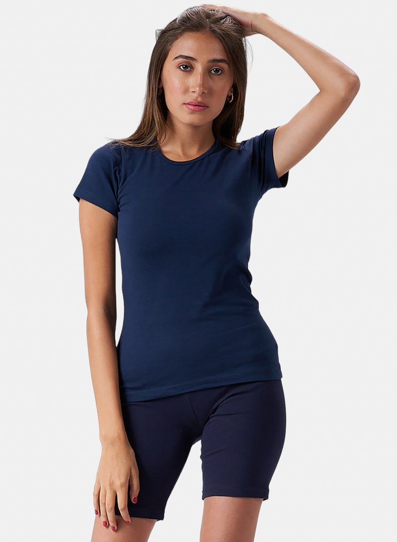 Women Undershirt