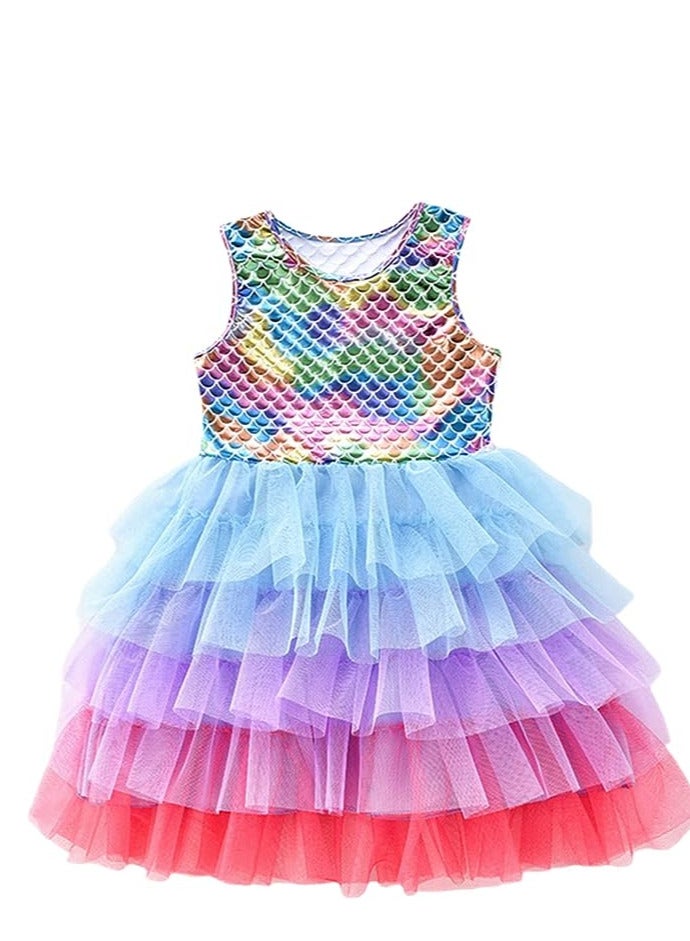 جروستيدي الأبحاث المتعلقة ب فساتين الصيف قصيرة الأكمام - Image 1