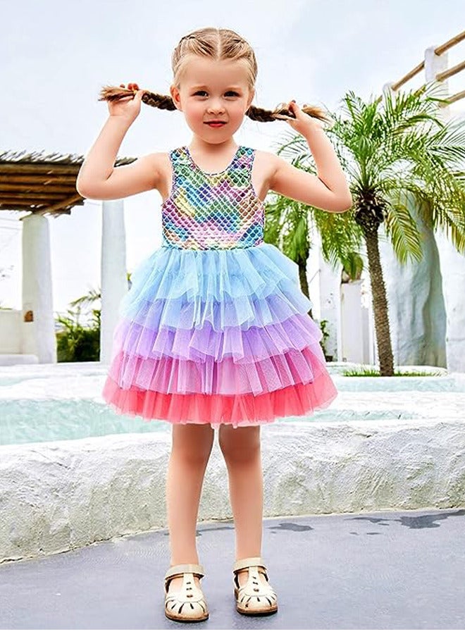 جروستيدي الأبحاث المتعلقة ب فساتين الصيف قصيرة الأكمام - Image 4