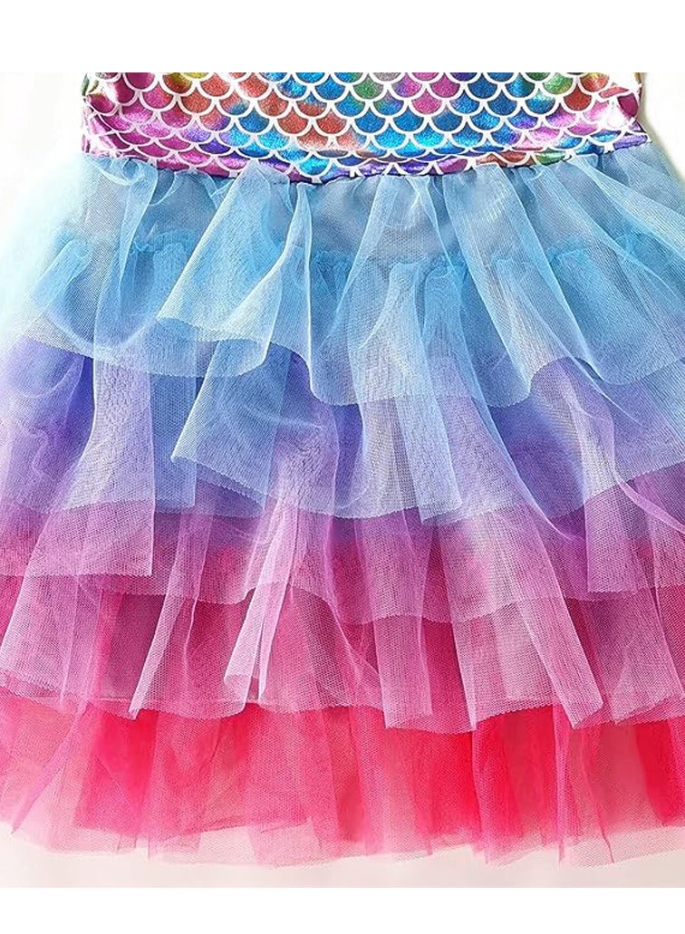 جروستيدي الأبحاث المتعلقة ب فساتين الصيف قصيرة الأكمام - Image 3