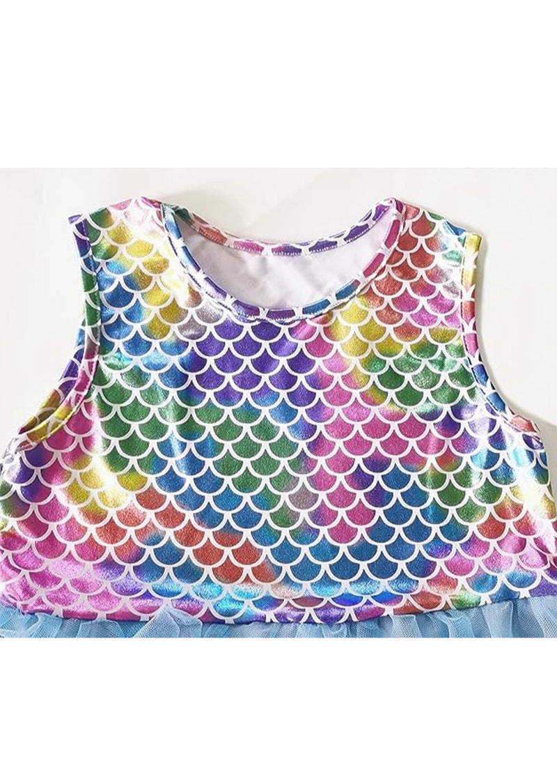 جروستيدي الأبحاث المتعلقة ب فساتين الصيف قصيرة الأكمام - Image 2