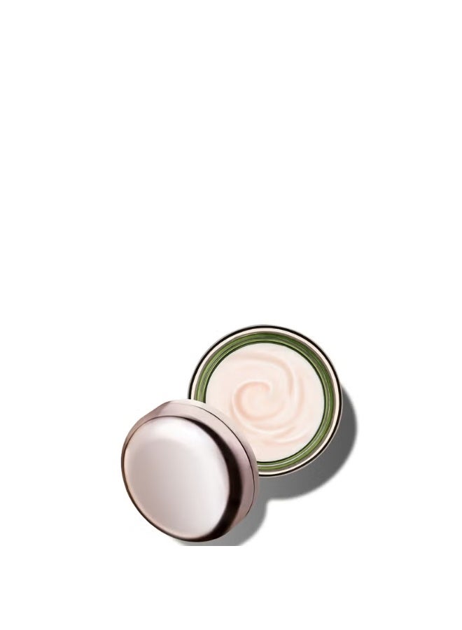 قناع لا مير لشد البشرة وتقويتها 50 مل - Image 2