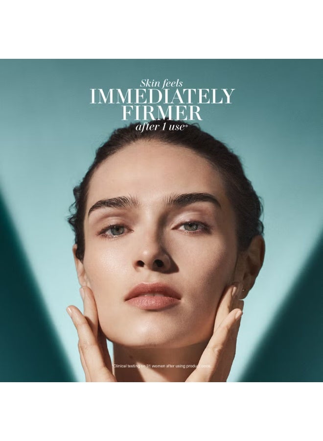 قناع لا مير لشد البشرة وتقويتها 50 مل - Image 4