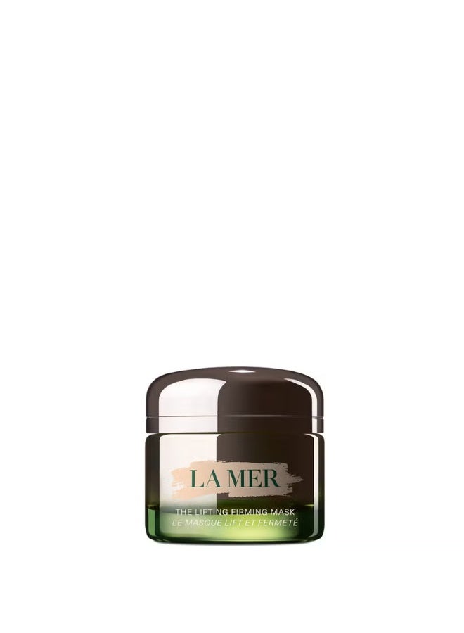 قناع لا مير لشد البشرة وتقويتها 50 مل - Image 1