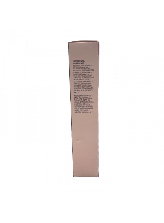 Mary Kay Mary Kay Extra Emollient Night Cream 2.1 ounce - Image 2