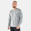 UNDER ARMOUR White
