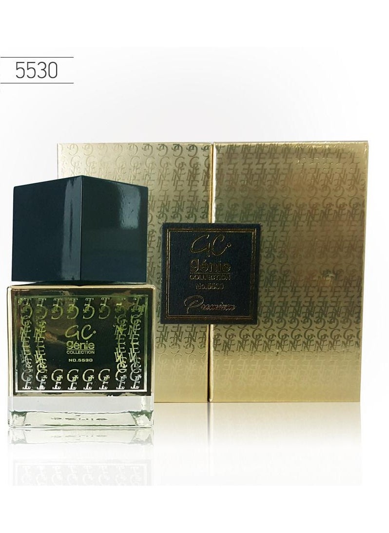 جيني عطر جيني رقم N5530 