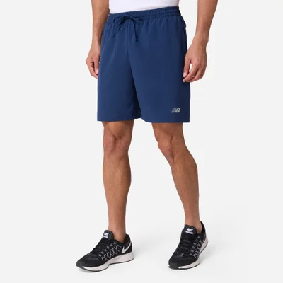 New Balance Men's Sport Essentials Shorts