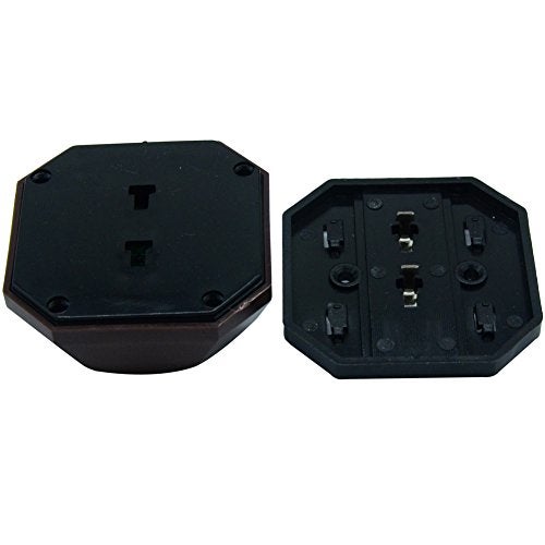 SINGCALL Wireless Calling System,One Button Pager,Coffee,(APE560) Can't Be Used Alone - Image 4