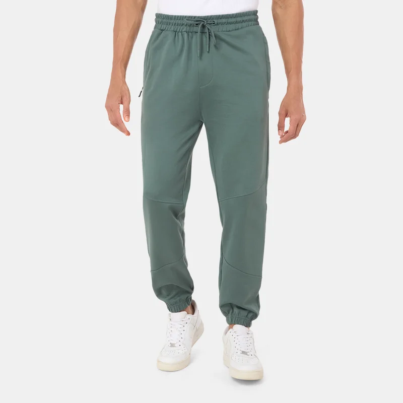 Men's Classic Joggers