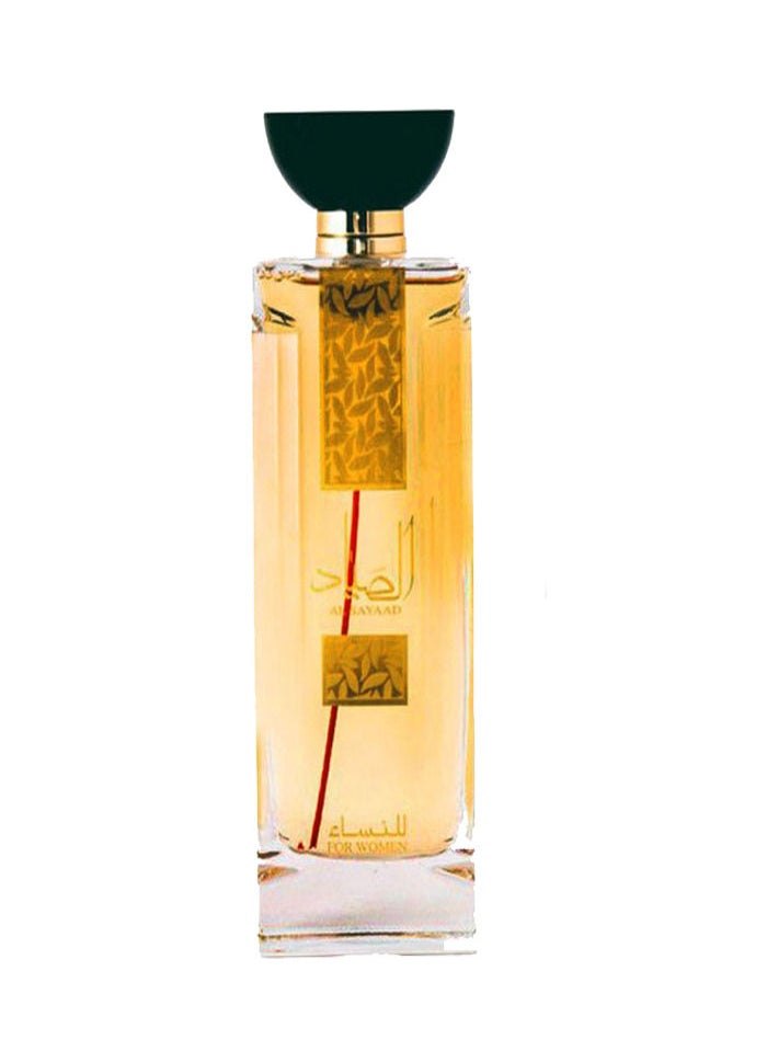 Ard Al Zaafaran - Alsayaad For Women EDP 100 ml - Image 1