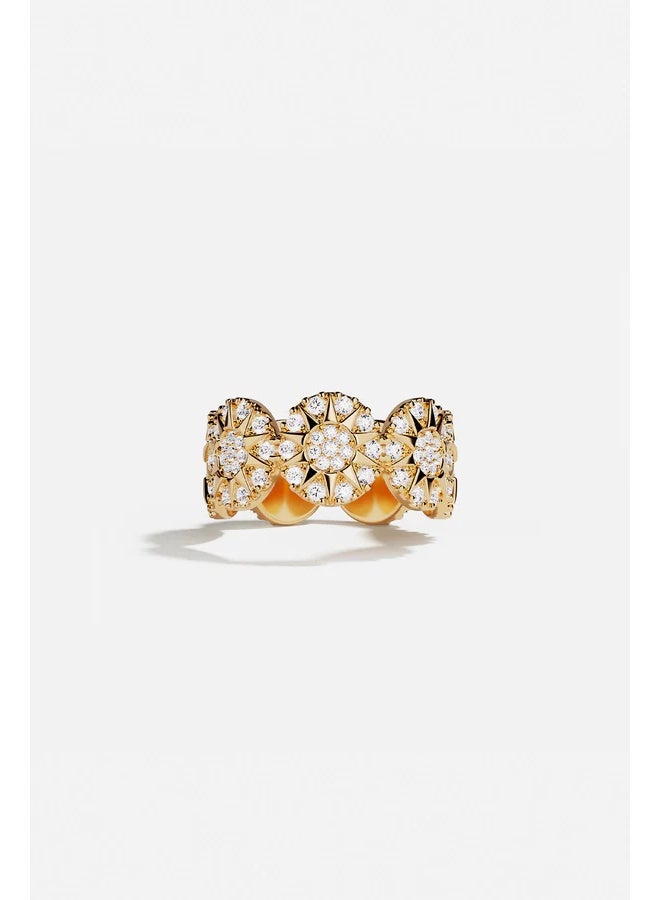 MONACO Soleil Ring - Image 1