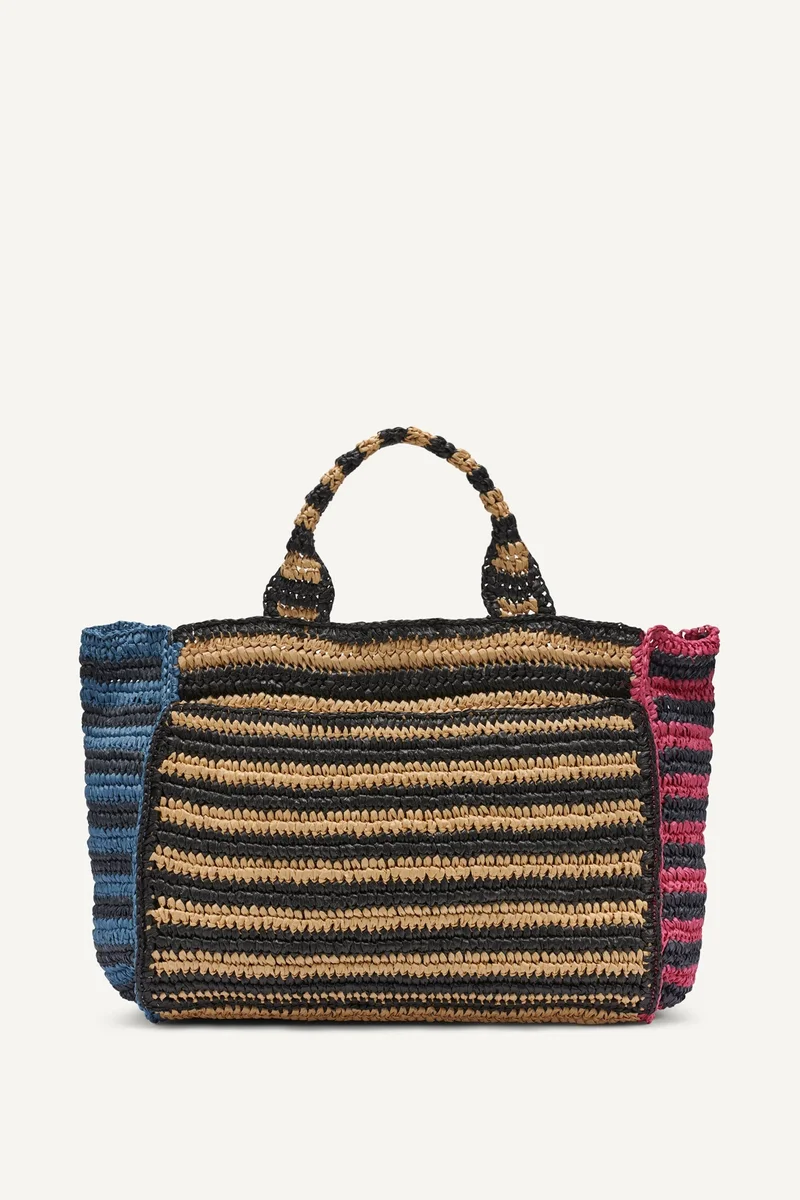 DKNY  HADLEE MEDIUM TOTE for Women | Best Price UAE