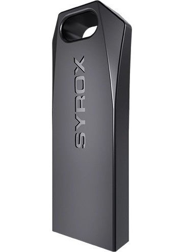 Syrox 128 GB Prism USB Memory PR128  - Image 1