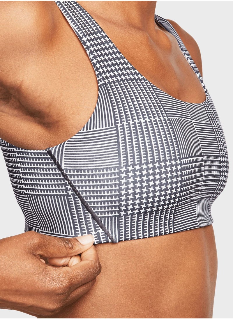 Nike - Essential Sports Bra - Image 1
