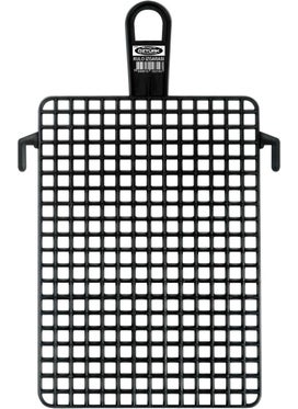SGS Roll Grid 21*29 381 (1 Piece) 