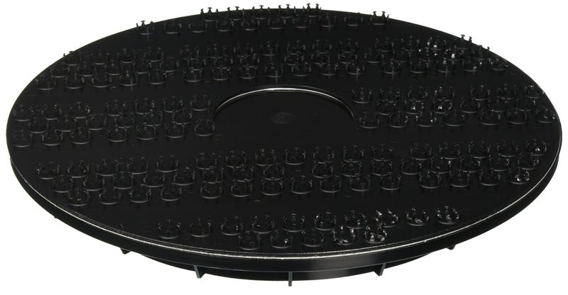 Oreck Holder Orbiter Pad