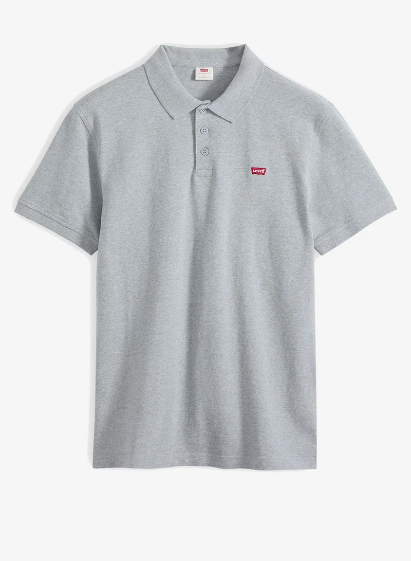 ليفايز بولو بشعار