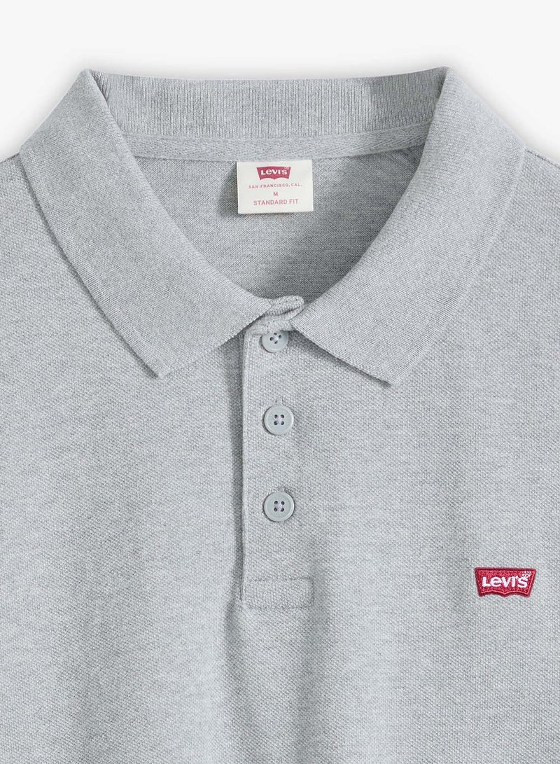 Levi's Logo Polo - Image 5
