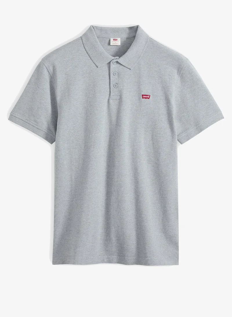 Levi's  Logo Polo for Men | Best Price UAE