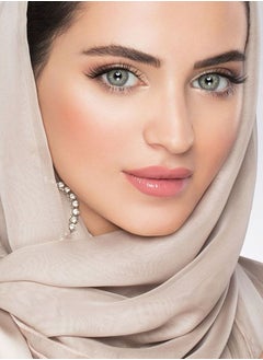 لينس مي عدسات لنس مي شوقر قري  - Image 2