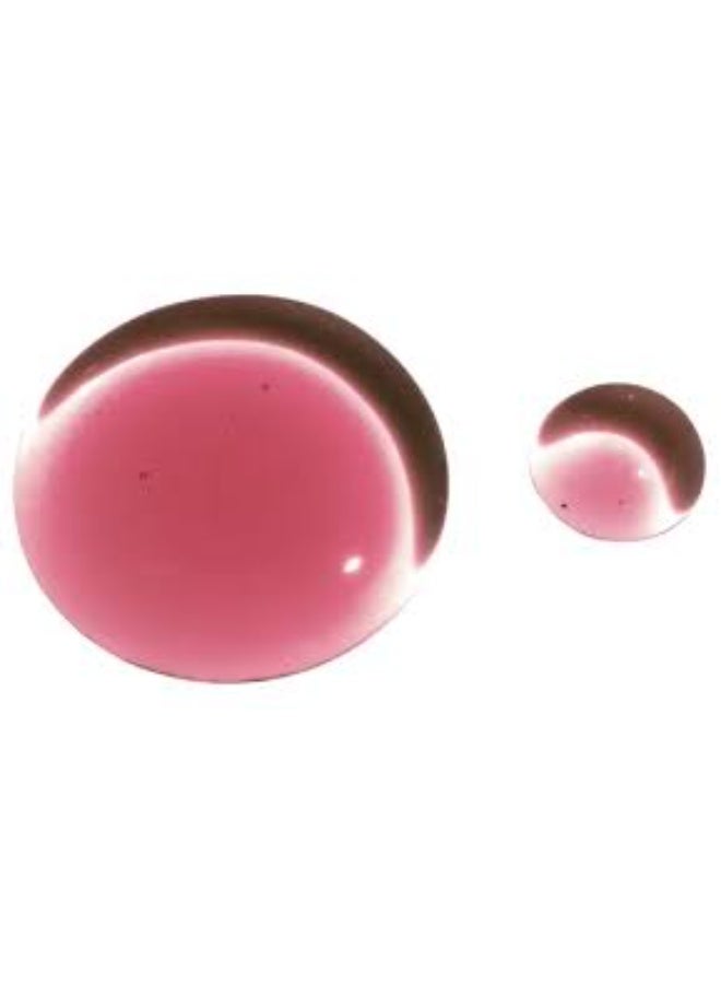 LILFOX Flower Goo Stem Cell Serum 50ml - Image 2