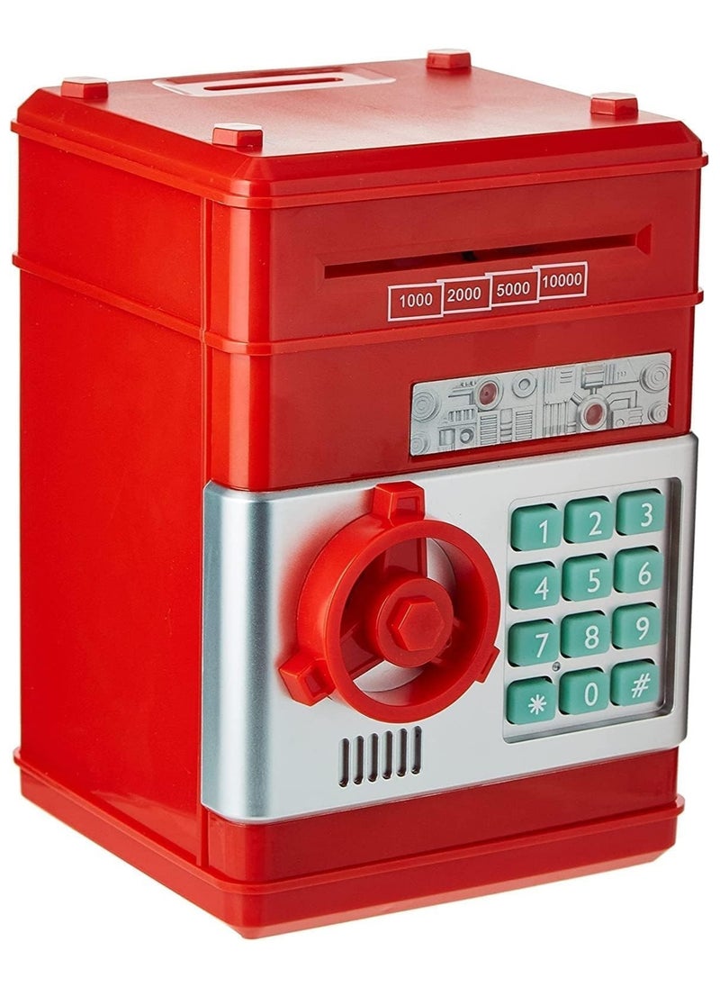 Electronic "Money Bank" For Kids,Safe With Password/Music(red) - pzsku/ZEA376EF369EB7FD6BF6BZ/45/_/1734634607/a3282807-f1ed-43c3-a96f-b8df082ffdf6