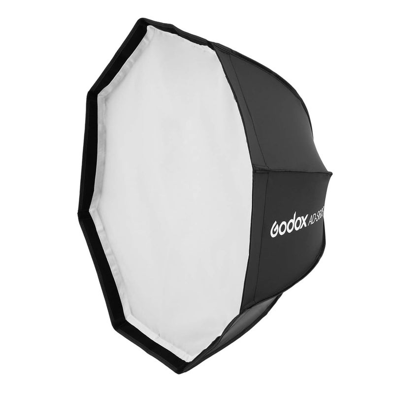 Godox AD-S60S Softbox for AD300Pro - Image 1