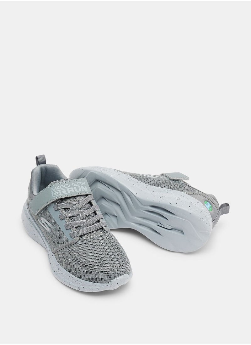 SKECHERS - حذاء الجري السريع للأولاد - Image 1