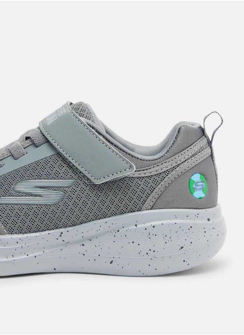 SKECHERS - حذاء الجري السريع للأولاد - Image 1