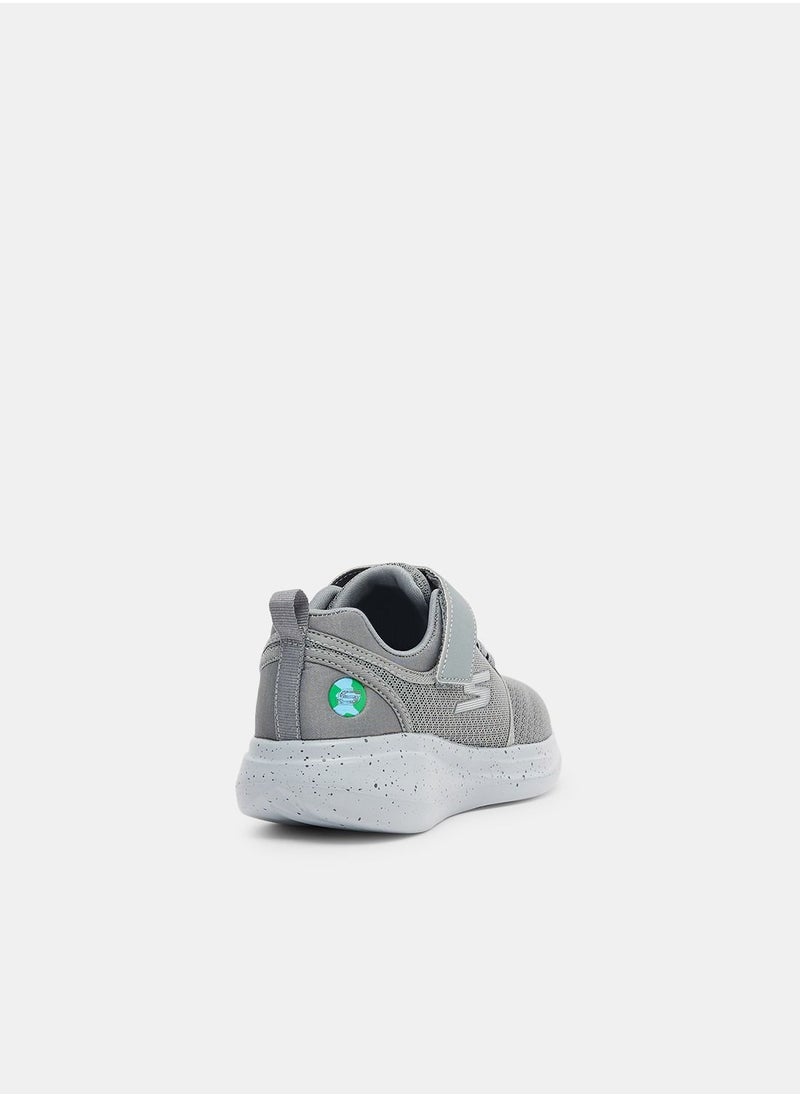 SKECHERS - حذاء الجري السريع للأولاد - Image 1