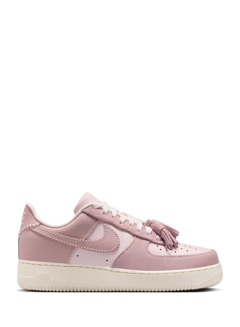 Nike Air Force 1 07 Gcel
