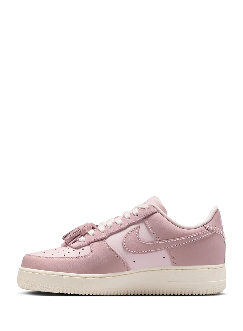 Nike Air Force 1 07 Gcel