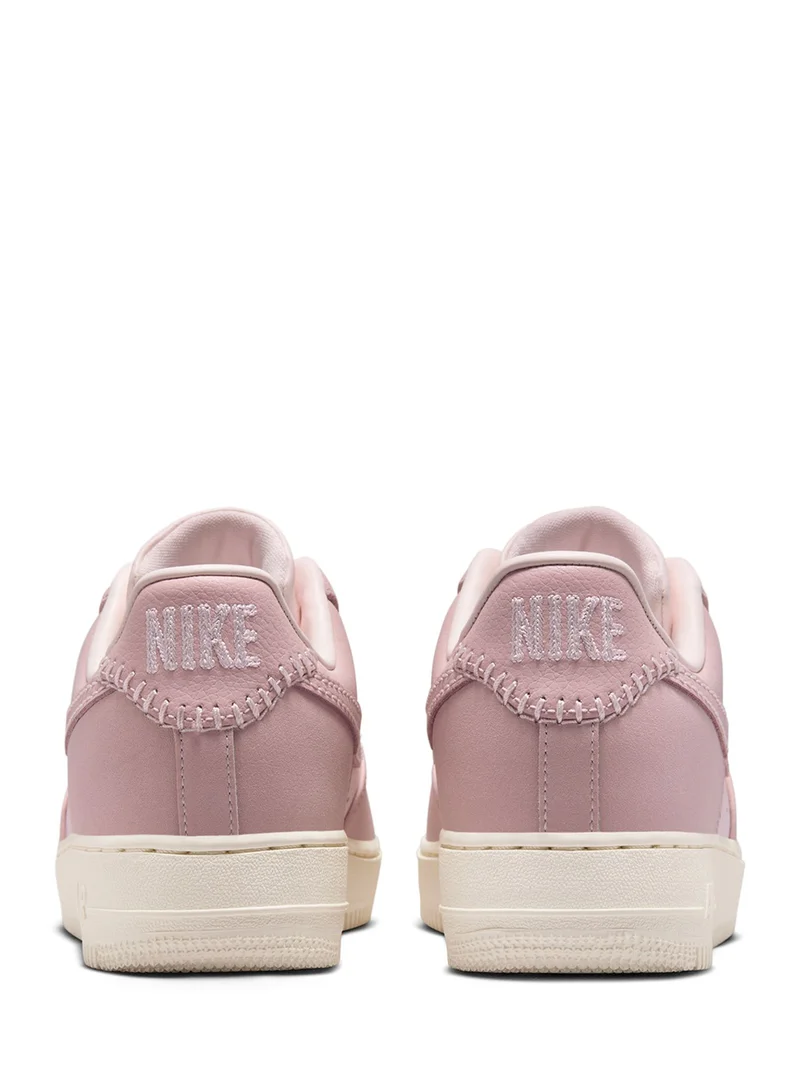 Nike Air Force 1 07 Gcel