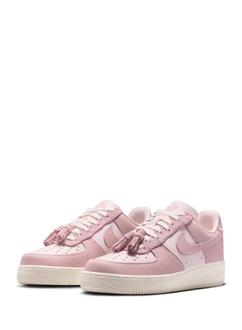 Nike Air Force 1 07 Gcel