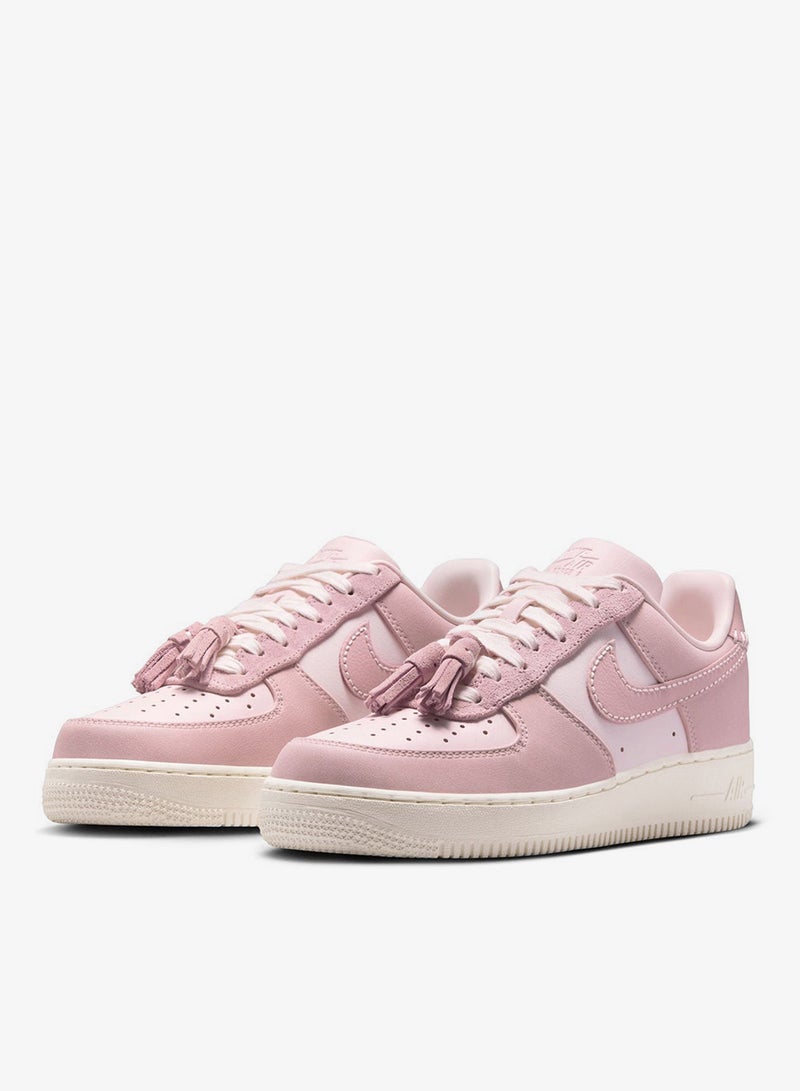 نايكي إير فورس   جي سيل - Image 3