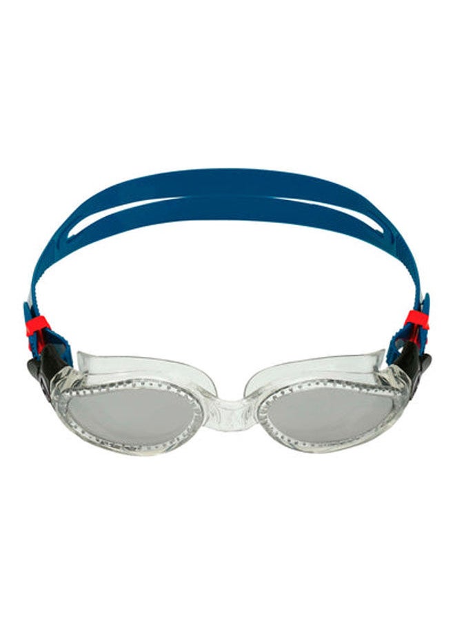 Kaiman Swimming Goggles - pzsku/ZEA379EF8A10D800012AAZ/45/_/1713773473/01aae831-0e0a-43aa-b354-afb5423f0e3c