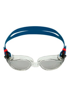 AQUASPHERE Kaiman Swimming Goggles  - Image 1