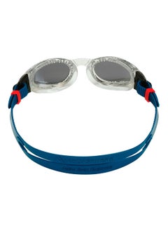 AQUASPHERE Kaiman Swimming Goggles  - Image 2