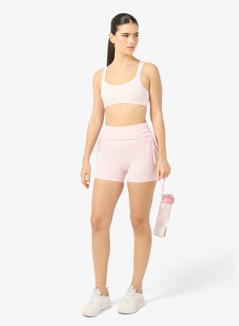 فورورد حمالة صدر رياضية سلسة بفتحة خلفية - Image 4