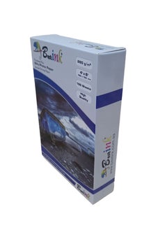 Bestink Silky Photo Paper A6  - Image 2