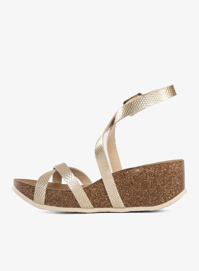 بيتون صنادل أستيريا ويدج متعددة الأشرطة