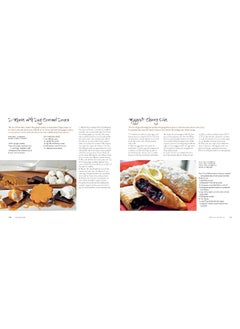 Sushi Secrets: Easy Recipes for the Home Cook. Prepare Delicious Sushi at Home Using Sustainable Local Ingredients!  - Image 2