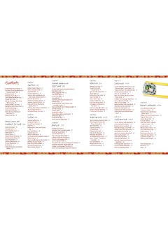 Sushi Secrets: Easy Recipes for the Home Cook. Prepare Delicious Sushi at Home Using Sustainable Local Ingredients!  - Image 3